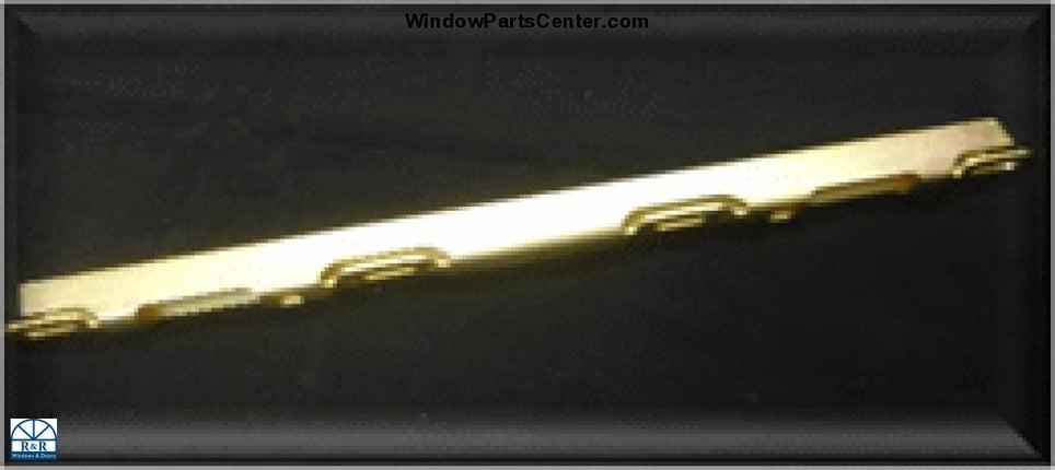 C1061 Truth Keeper 3/4 Inch