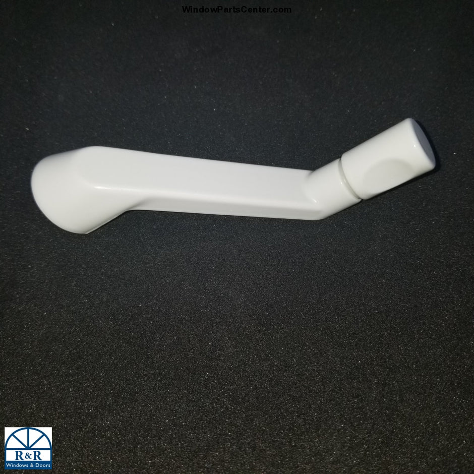 C2003 Roto Interlock Non Folding Handle 5/16 Inch Hex Casement Awning ...