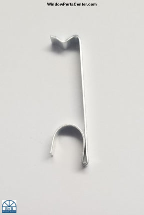 Double Hung Balance Clip - Pack Of 4