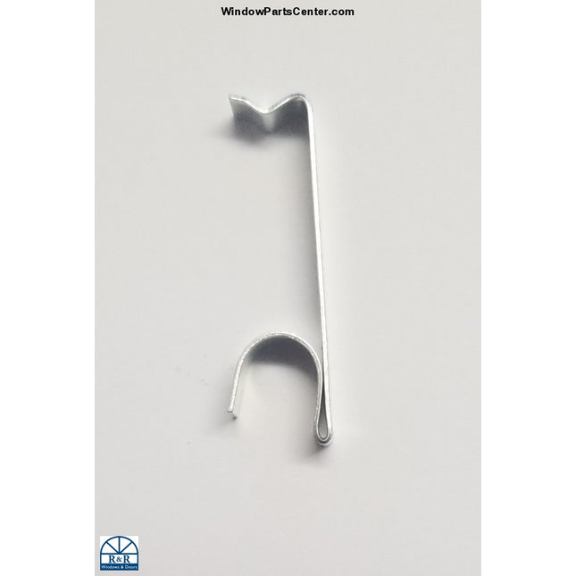 Double Hung Balance Clip - Pack Of 4