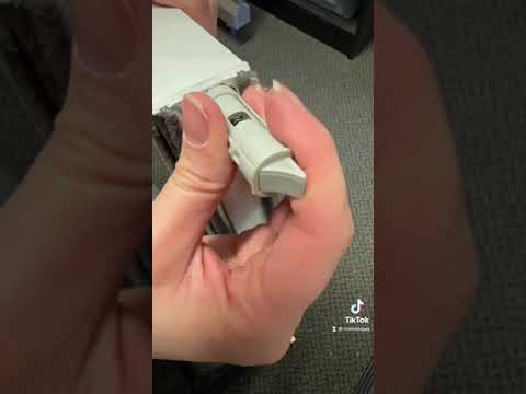 SS20017 - Tilt and Lock Latch Assembly – R&R Windows & Doors