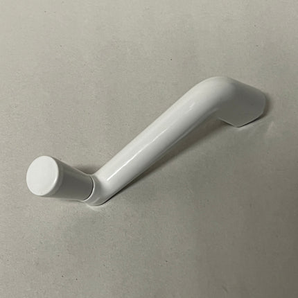 S1013 - Peachtree Casement Operator Crank Handle