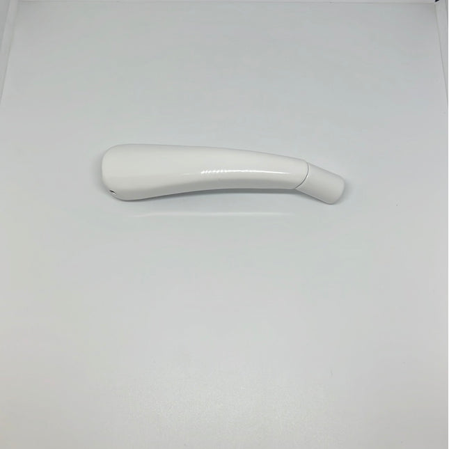 Part Number Stamped Underneath Handle: OP06-1561