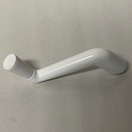S1013 - Peachtree Casement Operator Crank Handle