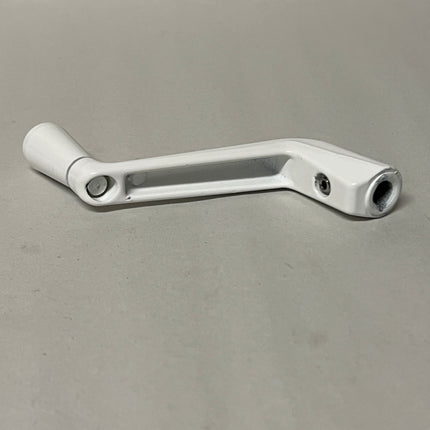 S1013 - Peachtree Casement Operator Crank Handle