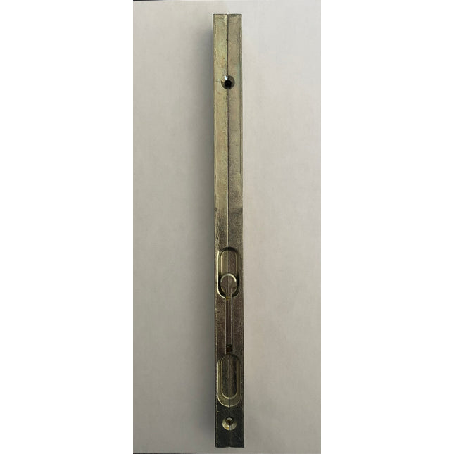 S4116 GU Replacement Flush Bolt