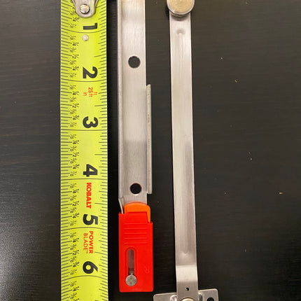 S1015 Gen 1 SafeGard  Window Operating Control Device (WOCD) For Casement Windows