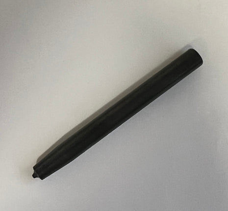 S2021 - Sash Balance Rivet Setting Tool