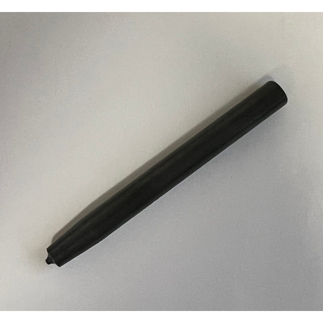 S2021 - Sash Balance Rivet Setting Tool