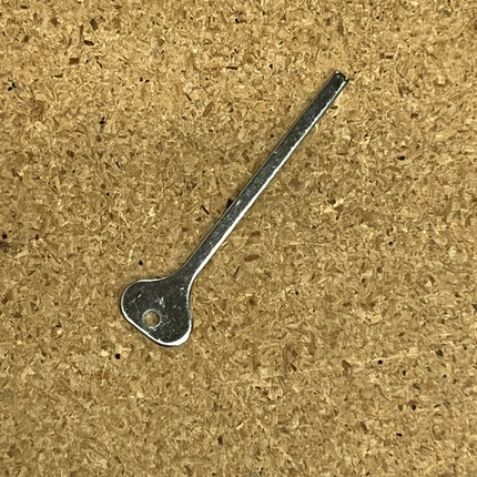 S4112TK - system rod timing key