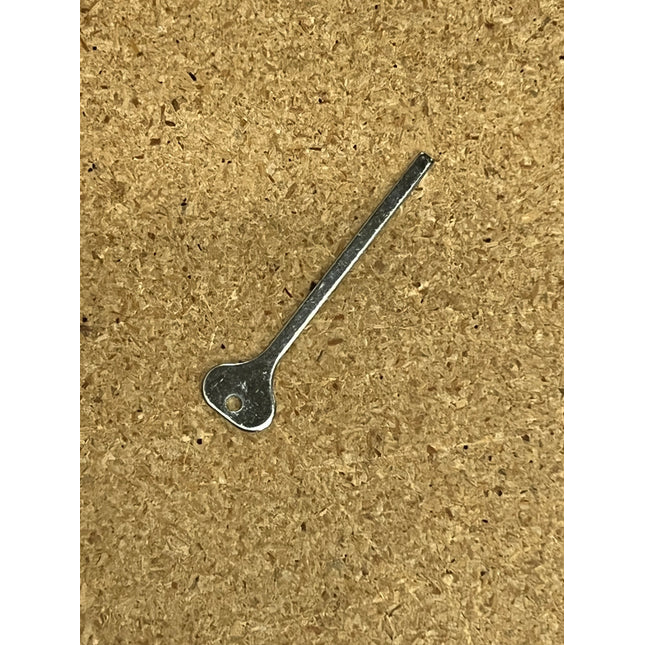 S4112TK - system rod timing key