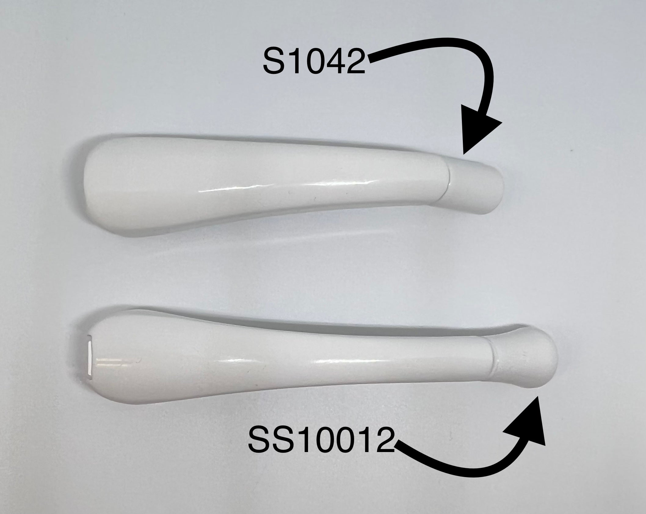 Window Roto Operator Handle Adapter SS10012 - Roto X Drive Handle for Casement and Awning Window Operator ...
