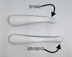 SS10012 - Roto X Drive Handle for Casement and Awning Window Operator ...
