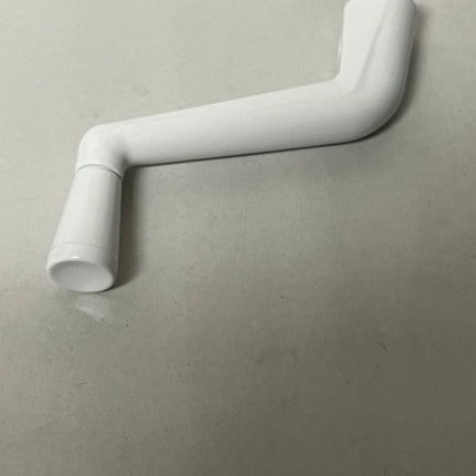 S1013 - Peachtree Casement Operator Crank Handle
