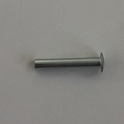 S2022 - Sash balance guide rivet – R&R Windows & Doors