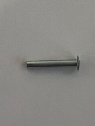 S2022 - Sash balance guide rivet