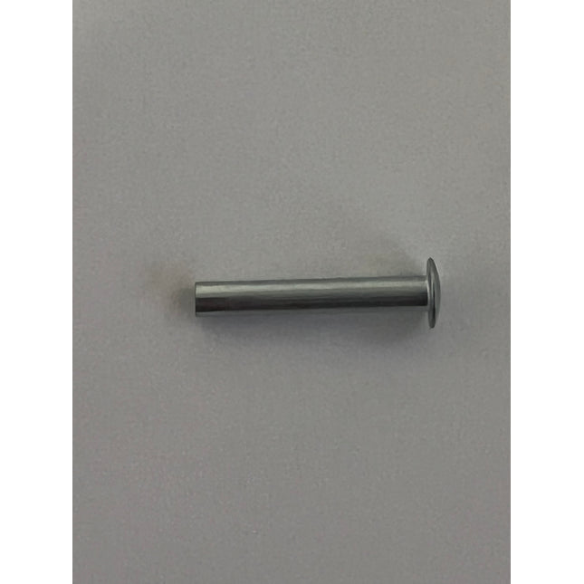 S2022 - Sash balance guide rivet