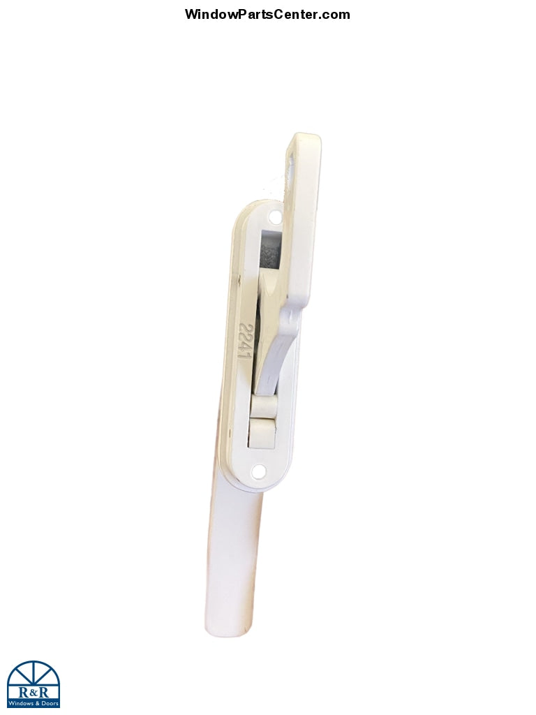 S1001 - Window Lock – R&R Windows & Doors