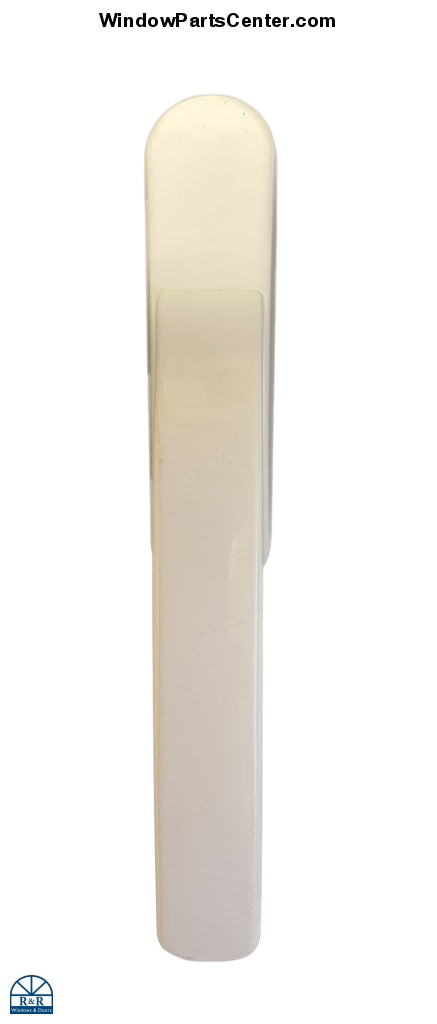 S1001 - Window Lock – R&R Windows & Doors