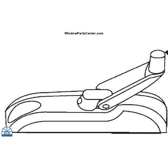 Truth EntryGard Cover