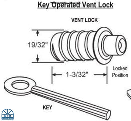 Window Operating Control Device (WOCD) Window Safety – R&R Windows & Doors