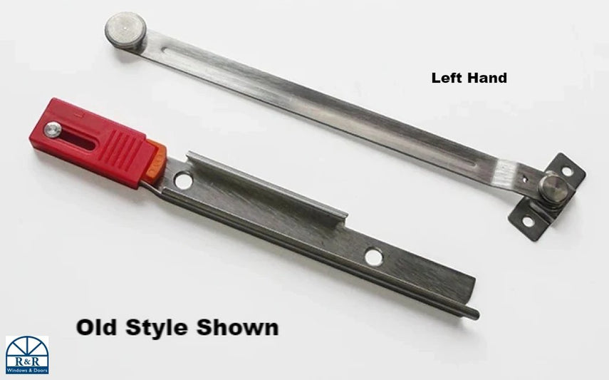 Window Control Device Window Operating Control Device (WOCD) Window Safety – R&R Windows & Doors