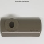 S1057 Andersen Window Operator Cover Classic Style – R&R Windows & Doors