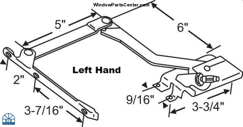 Pella – R&R Windows & Doors