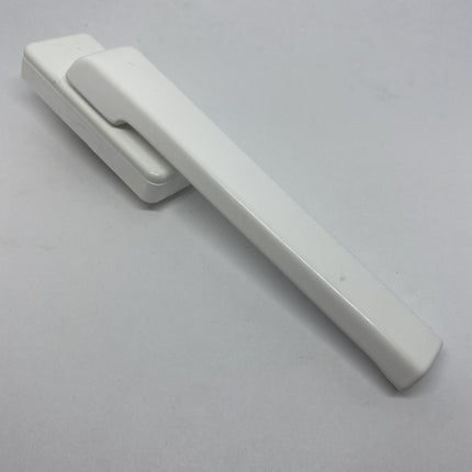 S1089 Gu Window Handle Dirigent F/af-F Flat Without Spindle 6-25223-00-0