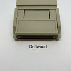 Driftwood