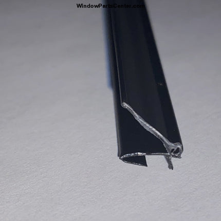 S1095 - Casement And Awning Sash Window Weather Stripping Strip Peachtree Casement Window parts