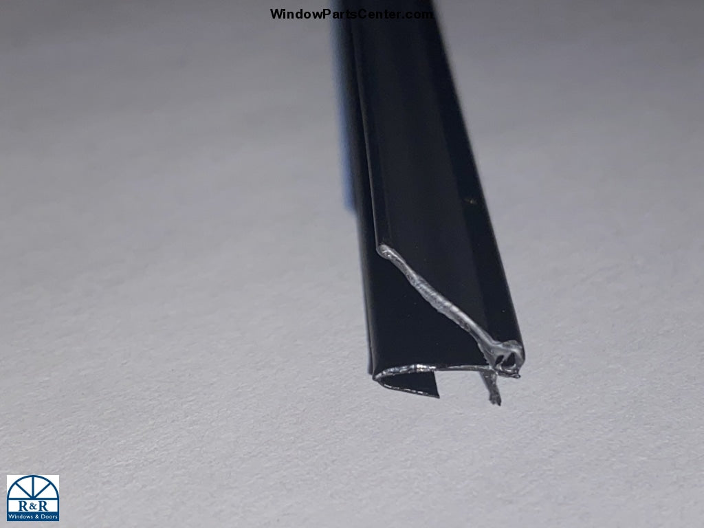 S1095 Casement And Awning Sash Window Weather Stripping R&R Windows