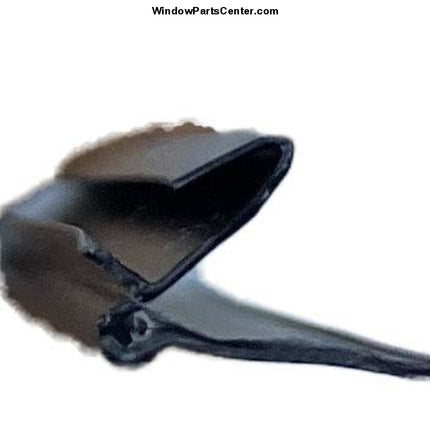 S1095 - Casement And Awning Sash Window Weather Stripping  Peachtree ariel casement and awning sash weather stripping 