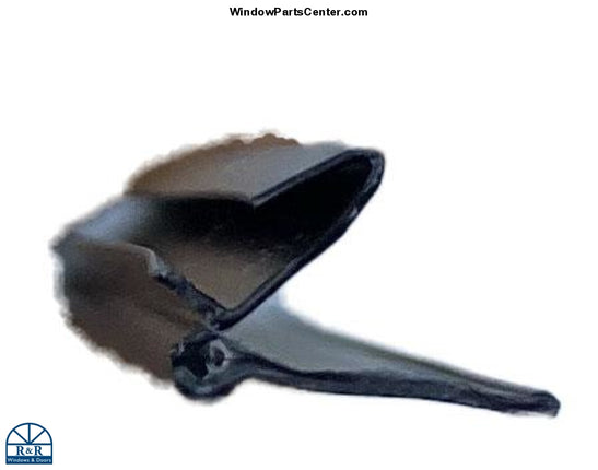 S1095 - Casement And Awning Sash Window Weather Stripping  Peachtree ariel casement and awning sash weather stripping 