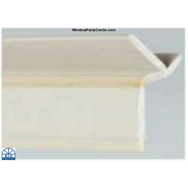 Vetter Casement Weather Strip