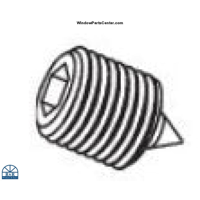 S3004 Hoppe Handle Set Screw 6M X 12 Mm 304Ss - Set Of 2