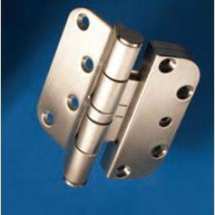 S4011 Hoppe Adjustable Hinge 