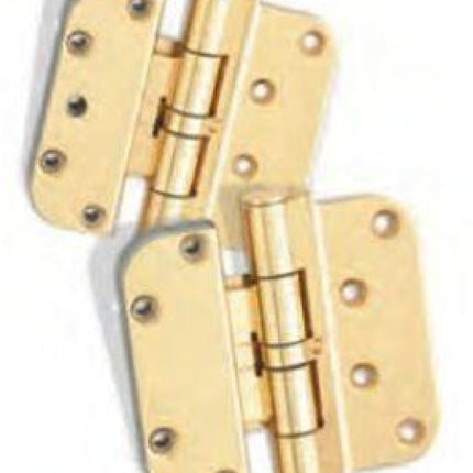 S4011 Hoppe Adjustable Hinge  - Set Hinge Known Part Numbers: 850-2972364, 850-2972410, 850-2972372, 850-3113431, 850-2972399, 850-2972401, 850-2972655, 850-2972743, 850-2972680, 850-311-3529, 850-2972701, 850-2972719,850-3033924, 850-3052201, 850-3033941, 850-3033967, 850-3033916, 850-3052156, 850-3033932, 850-3033959