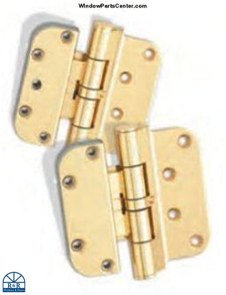 S4011 Hoppe Adjustable Hinge  - Set Hinge Known Part Numbers: 850-2972364, 850-2972410, 850-2972372, 850-3113431, 850-2972399, 850-2972401, 850-2972655, 850-2972743, 850-2972680, 850-311-3529, 850-2972701, 850-2972719,850-3033924, 850-3052201, 850-3033941, 850-3033967, 850-3033916, 850-3052156, 850-3033932, 850-3033959