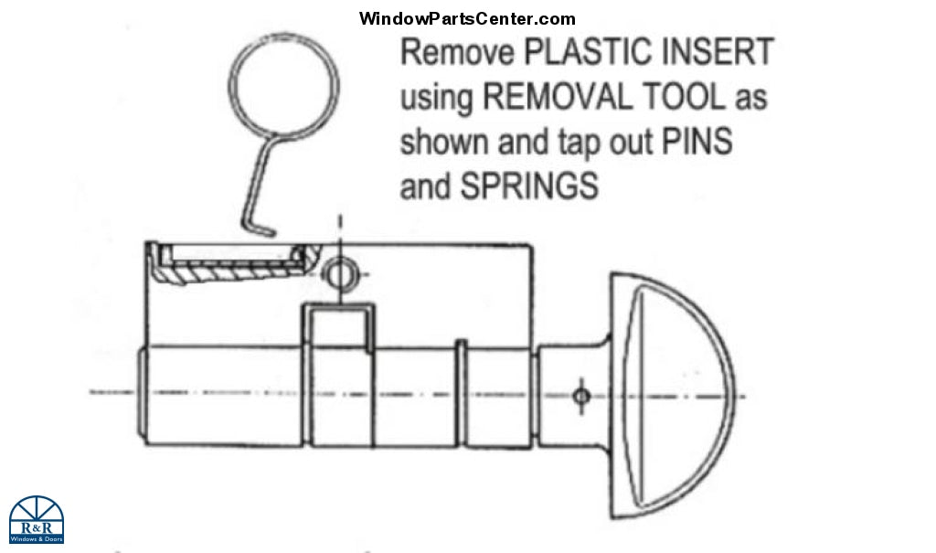 Edward Tools Pro 8