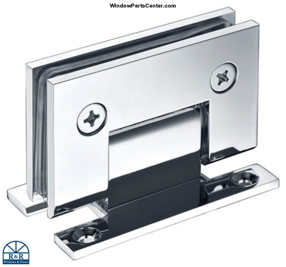 Brixwell – R&R Windows & Doors