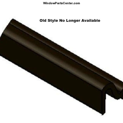 Sp15489 - Swinging Patio Door Hydrosill Weather Strip Weather-Strip