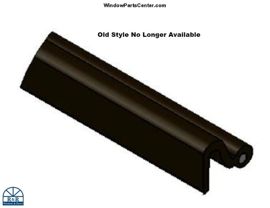 Sp15489 - Swinging Patio Door Hydrosill Weather Strip Weather-Strip