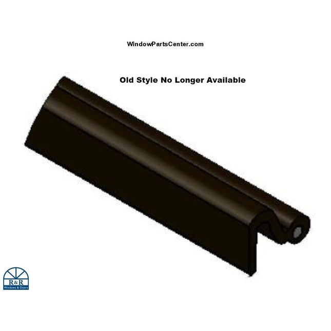 Sp15489 - Swinging Patio Door Hydrosill Weather Strip Weather-Strip