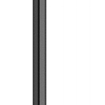 SP15490 - Bi Bifold Door Hinge Gasket Weather Strip - 4 Pack. Known to be used on Sierra Pacific California Bi-fold Doors HIBE3HGASKET 