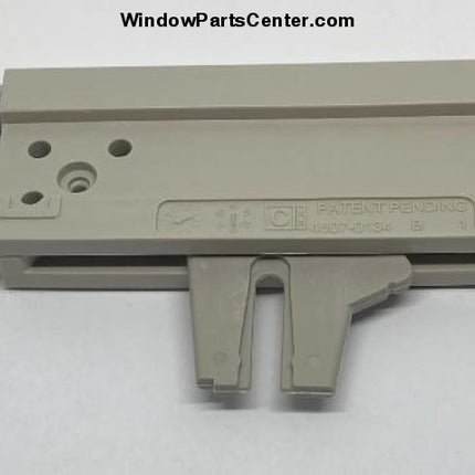 Sp20000 Amesbury Truth Casement Window Uto Lock Assembly Window Parts