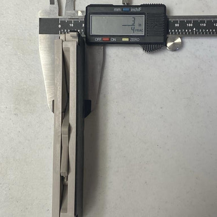Sp20000 Amesbury Truth Casement Window Uto Lock Assembly Window Parts