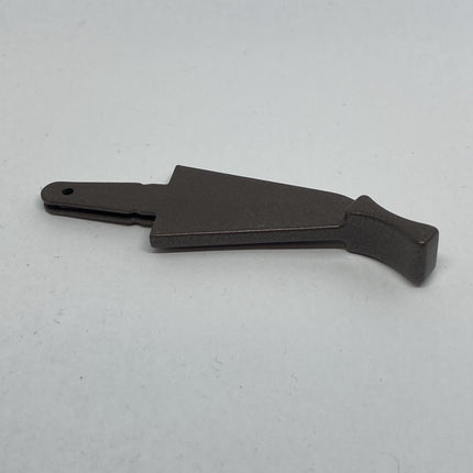 Sp20002 Amesbury Truth Casement Awning Uto Lock Handle Window Parts