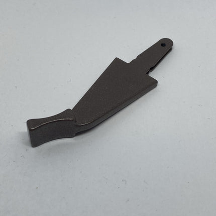 Sp20002 Amesbury Truth Casement Awning Uto Lock Handle Window Parts