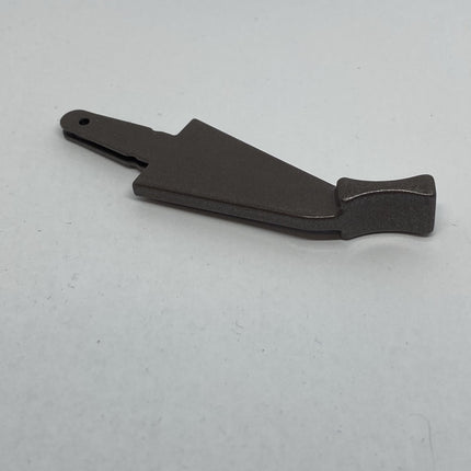 Sp20002 Amesbury Truth Casement Awning Uto Lock Handle Window Parts